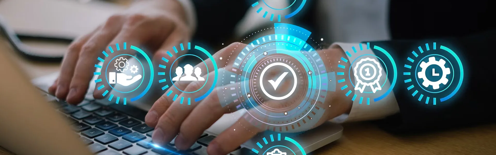 right content management system hd