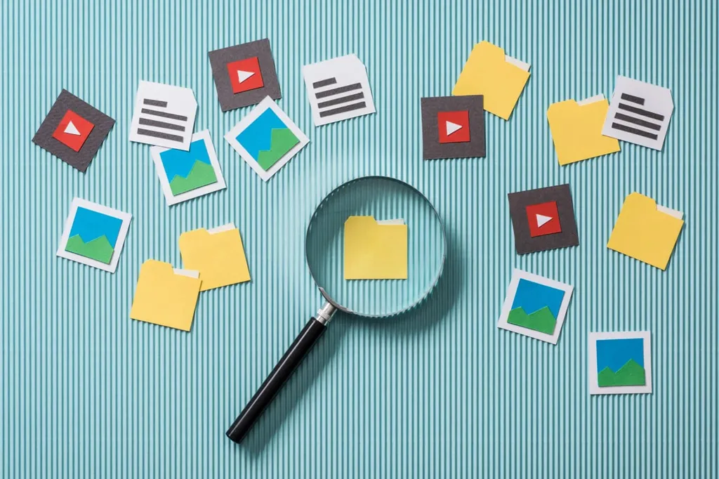 right content management system 2
