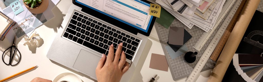 creating engaging content hd