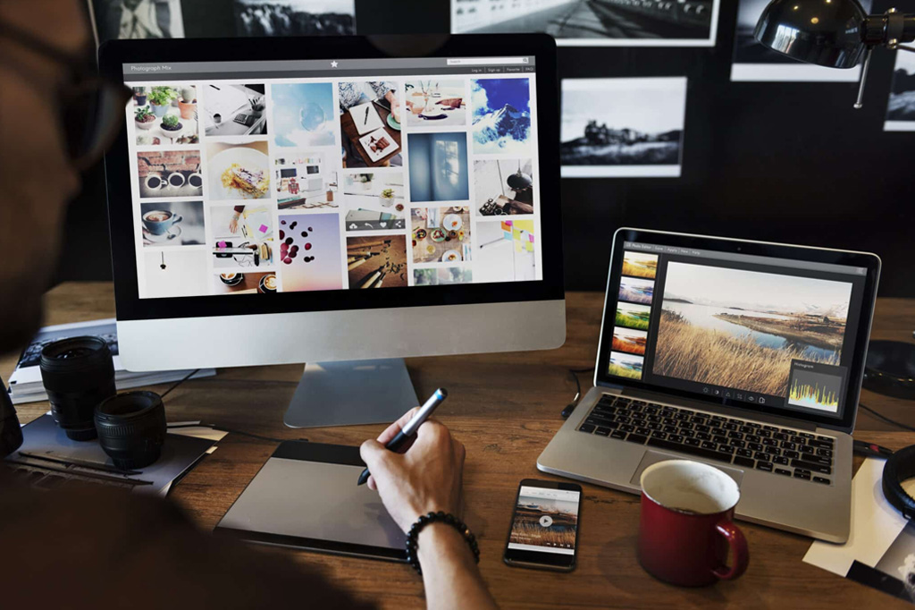 creating engaging content 2