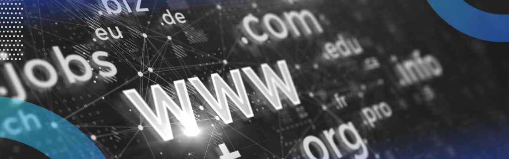 domain name guide hd