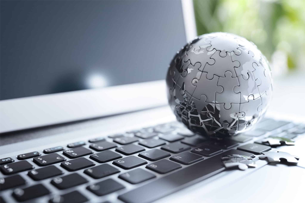domain name guide