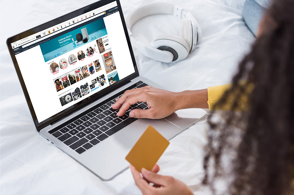 future ecommerce design 2