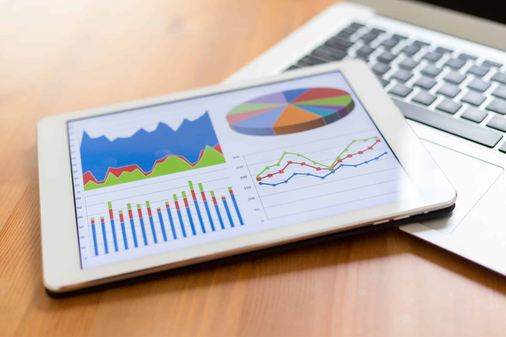 improve website performance
