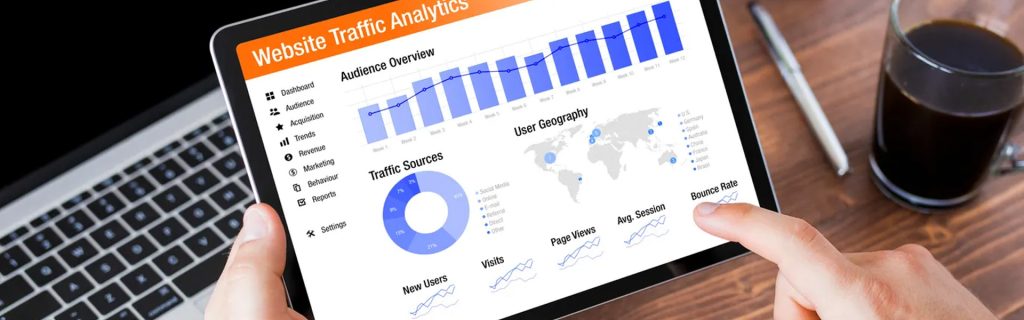 mastering web optimisation hd