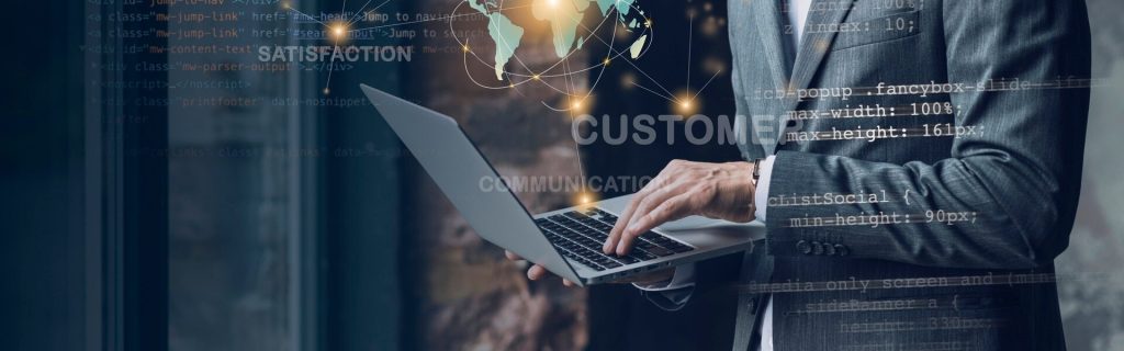 mastering website management hd