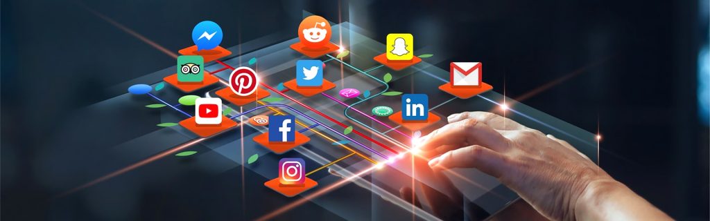guide to digital advertising hd