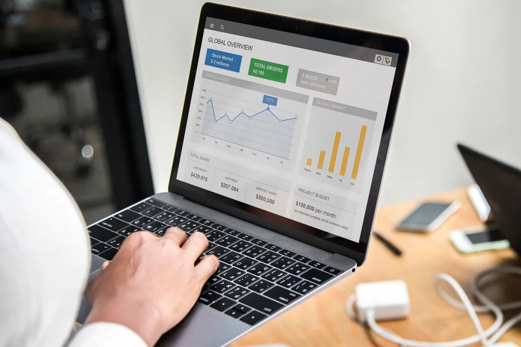 local seo for tasmanian 