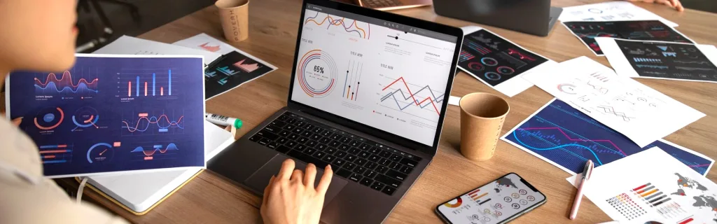 local seo for tasmanian hd