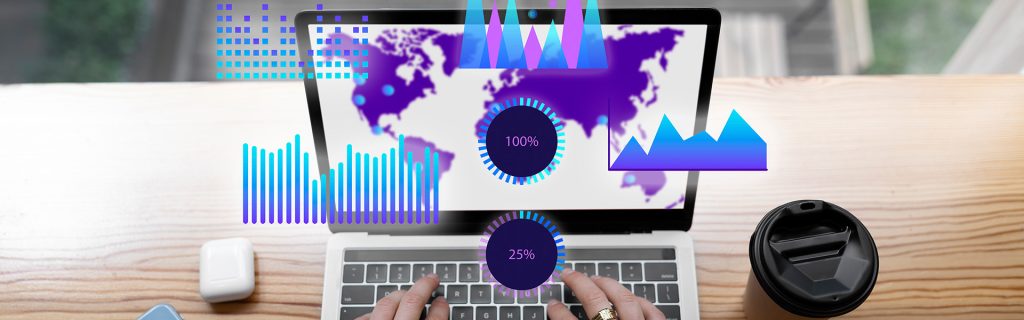improve website performance hd