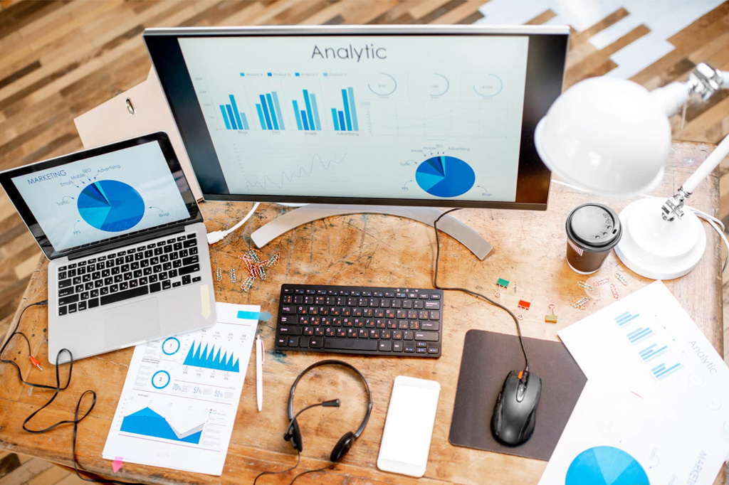 improve website performance 2