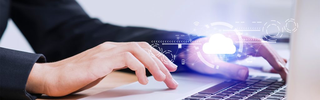 potential of your online presence hd
