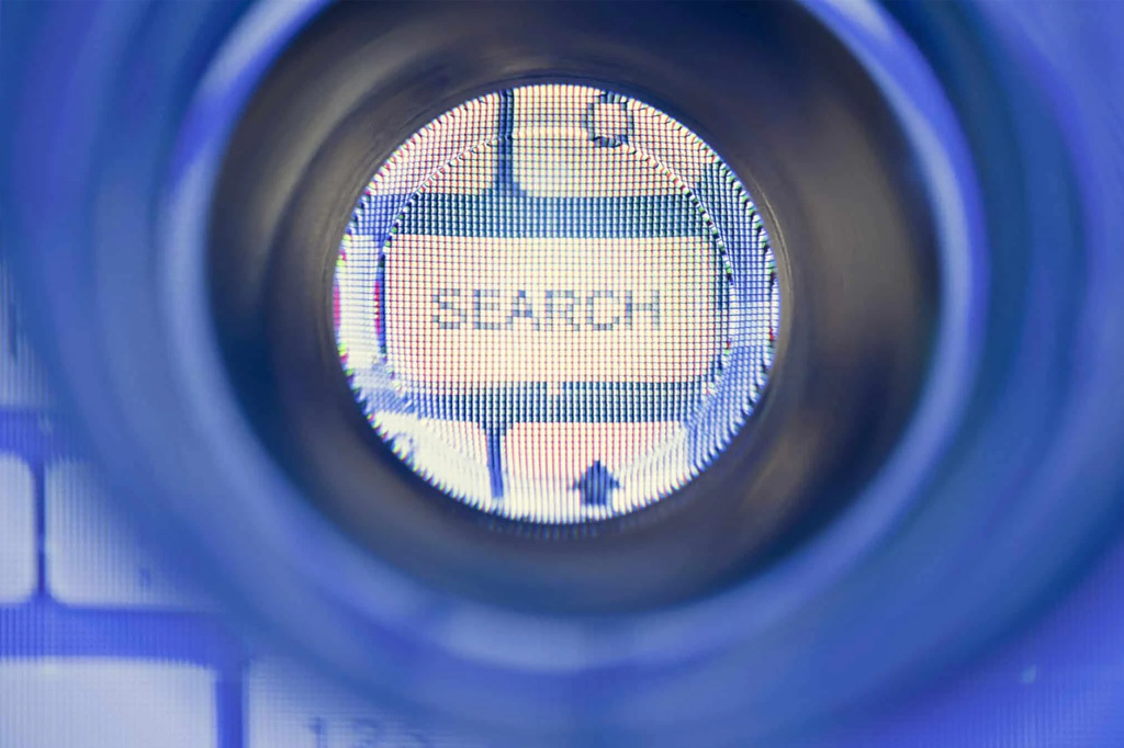 potential of your online presence 2