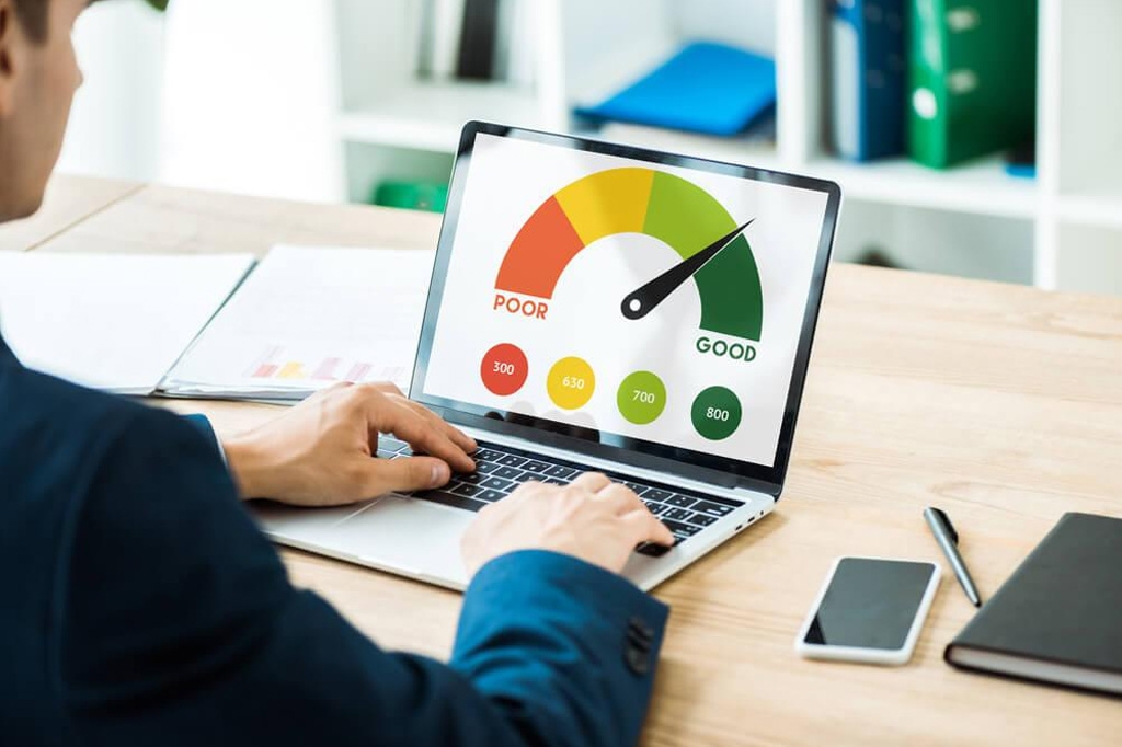 mastering web optimisation 2