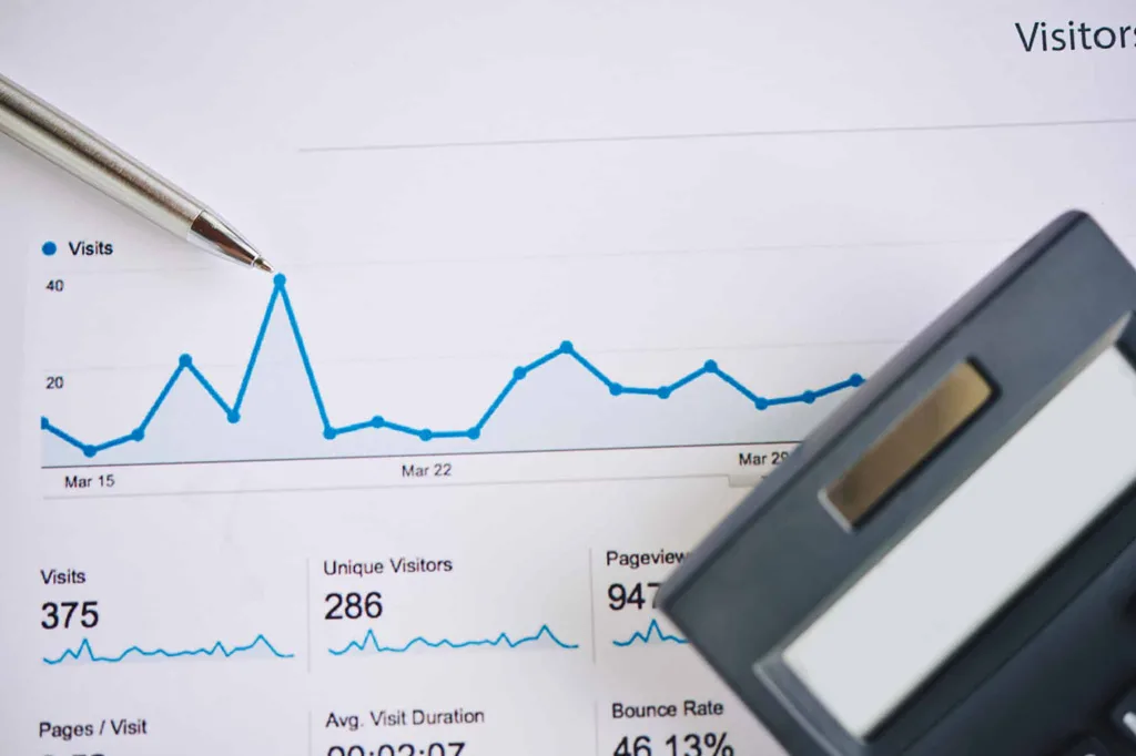 impact website seed business