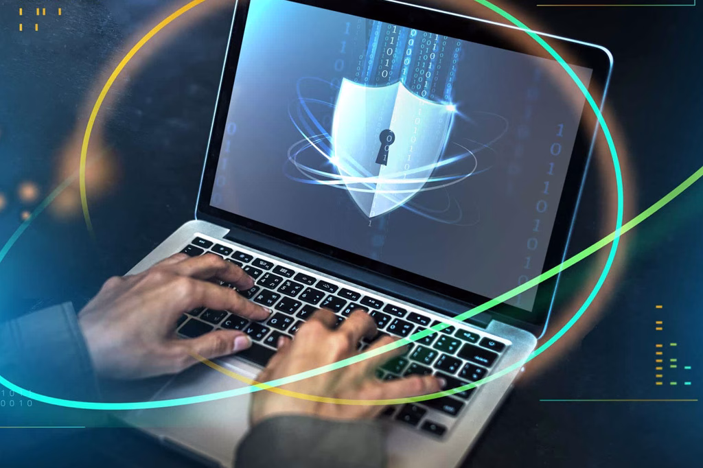 website security cyber threats