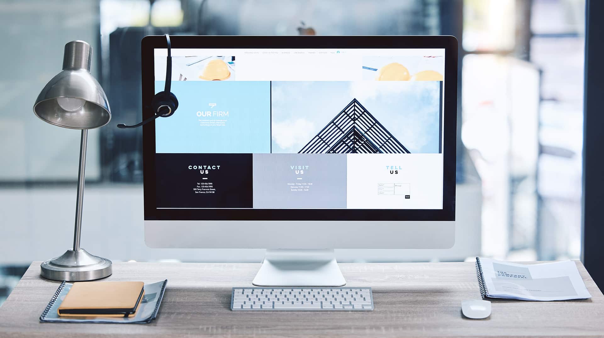 Web Design Trends You Can’t Ignore in 2024