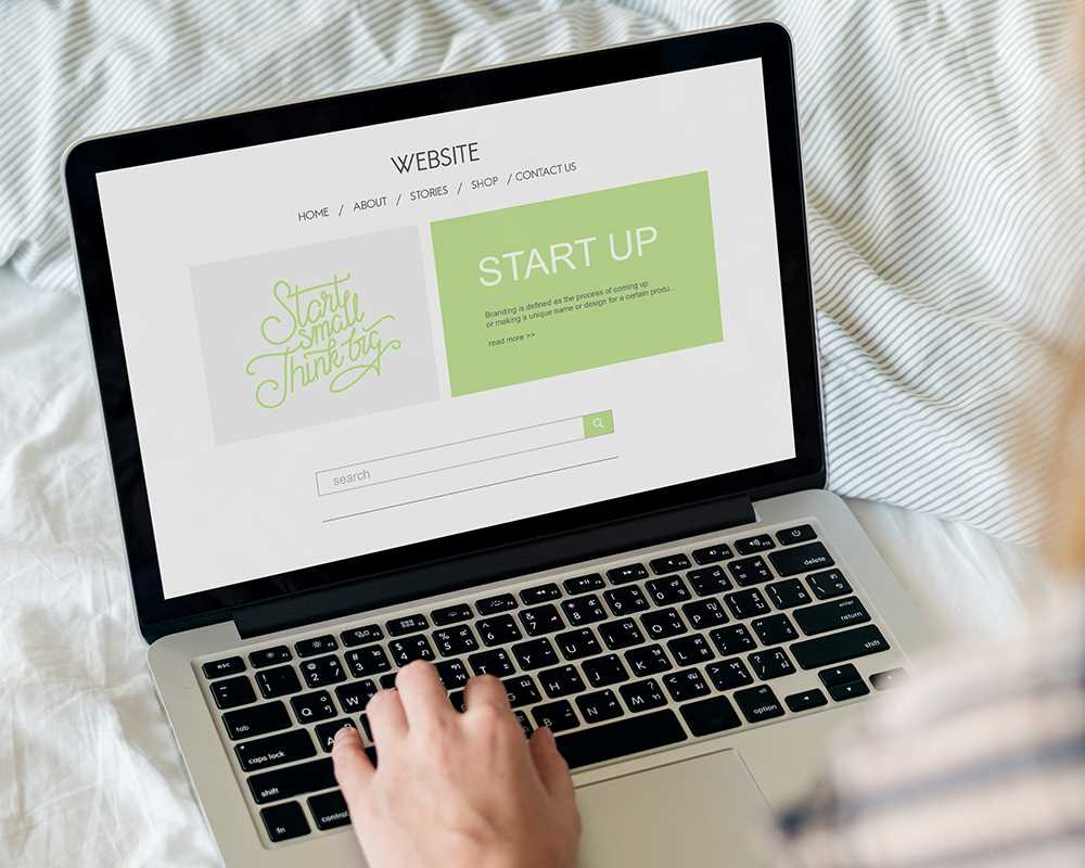 Combining Website Design and Web Hosting: A Smart Strategy for Small to Medium-Sized Businesses