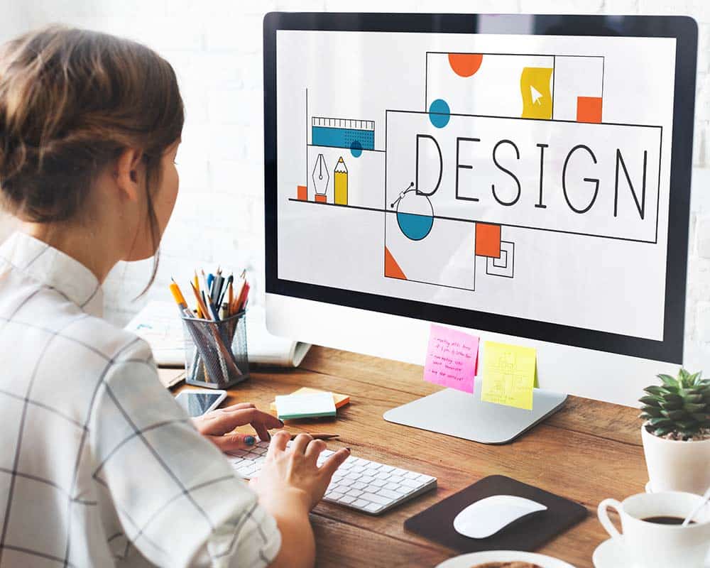 Our Website Design Process Explained