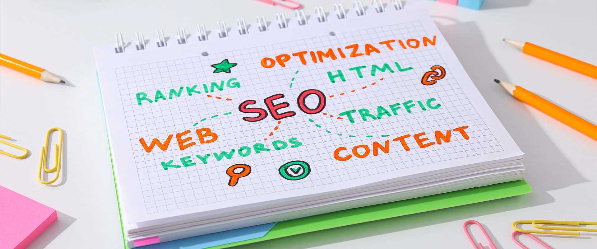 Search Engine Optimisation (SEO) Overhaul: Boost Your B2B Business with SEO Services in Tasmania