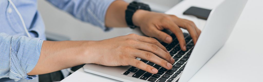 online appointment booking hd