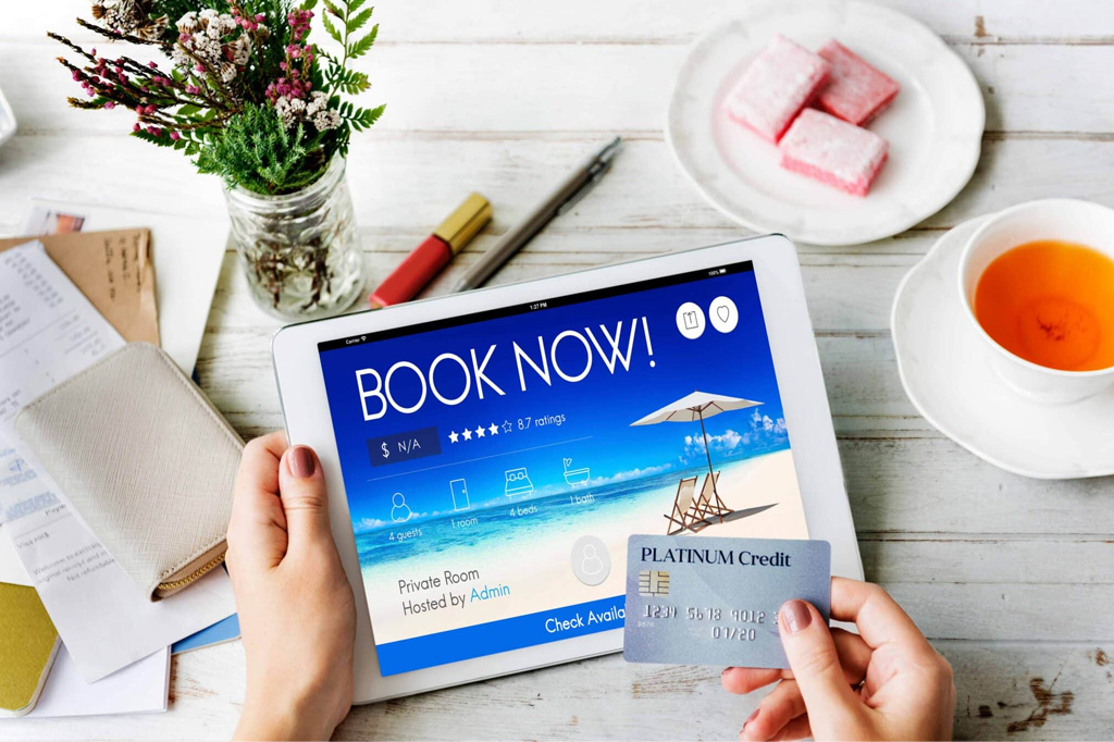 online appointment booking 3
