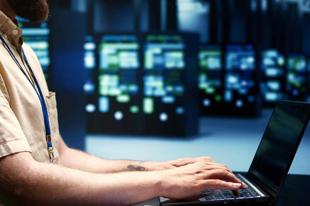 australian based web hosting plan 2
