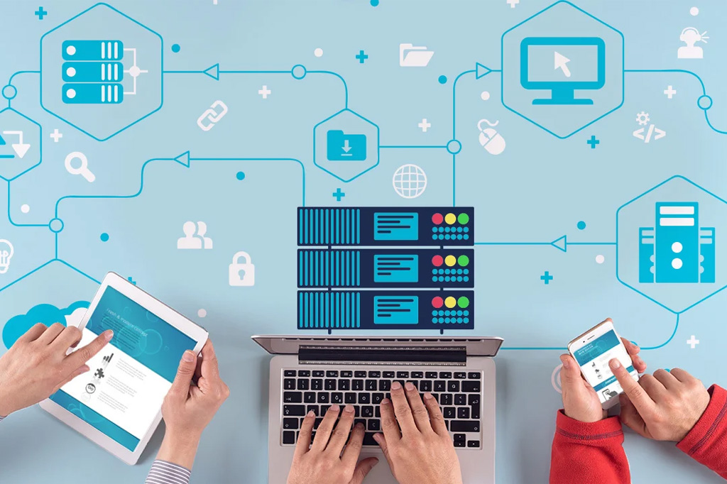 australian based web hosting plans 3