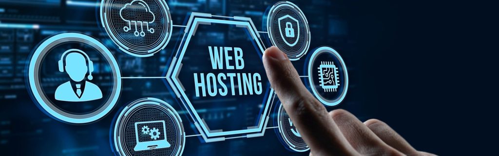 Australian-Based Website Hosting Plans & Prices: What B2B Businesses Need to Know