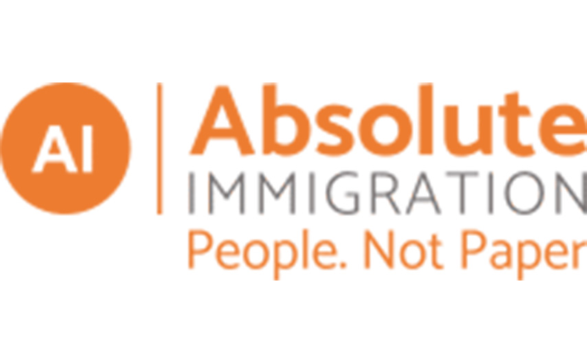 Absolute Immigration