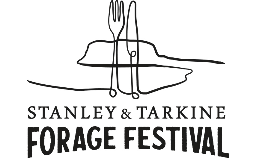 Forage Festival