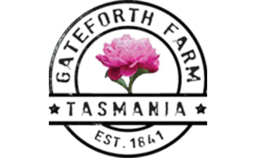 Gateforth Farm