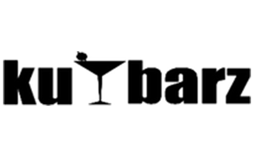 Kubarz