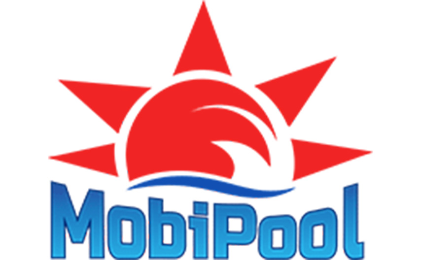 Mobipool