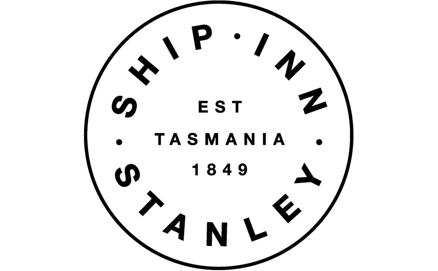 Ship Inn Stanley