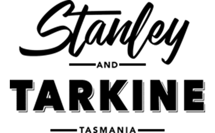 Stanley and Tarkine