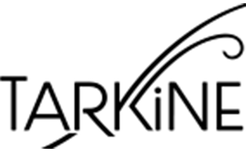 Tarkine Absolute