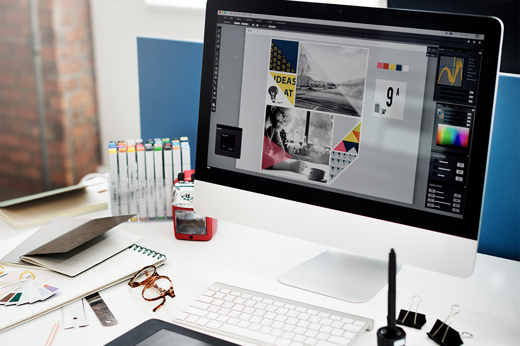 banner graphics