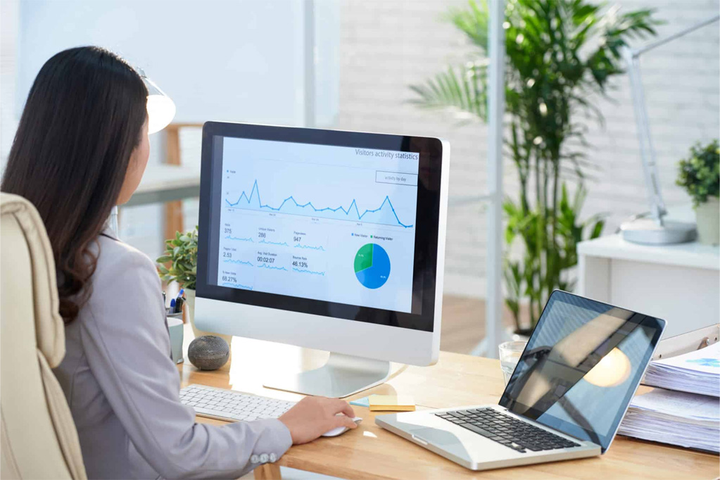 A Comprehensive Guide to Website Management for Businesses in Australia 2