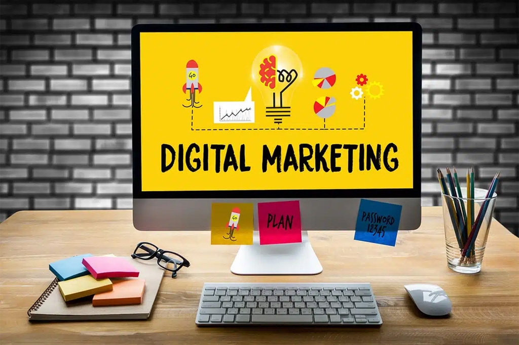 Cost of Digital Advertising in 2024: A Complete Guide 3