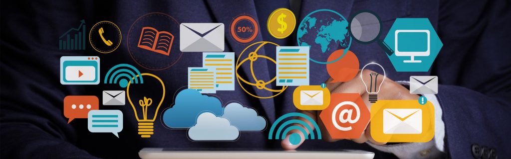 digital advertising 2025 hd