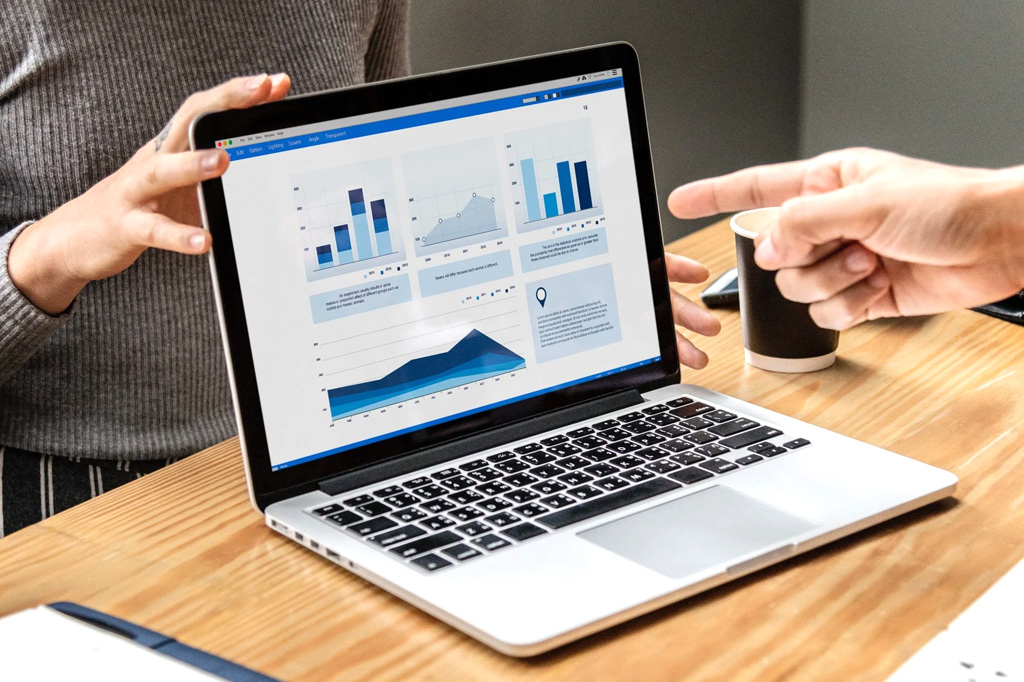 digital advertising cost