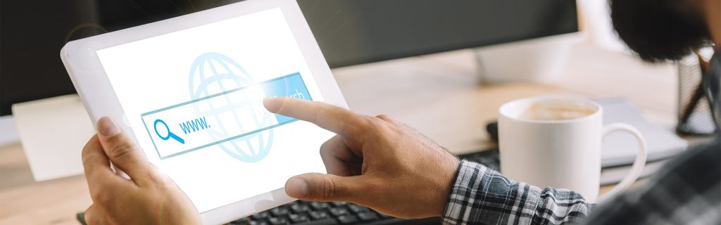 improve website seo hd