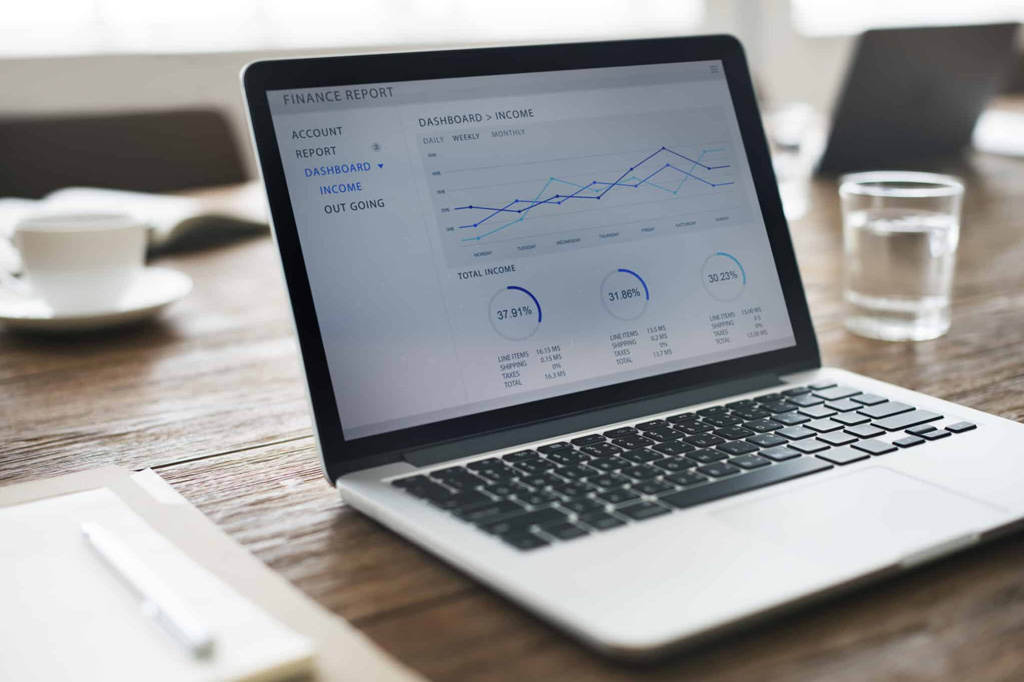 improve website seo 1