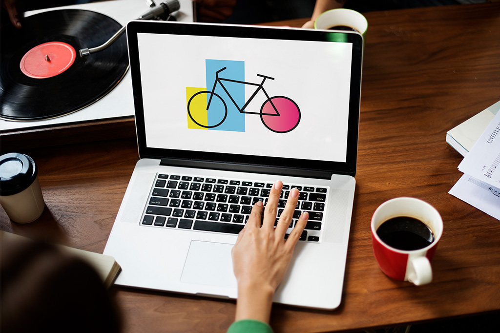 logo design