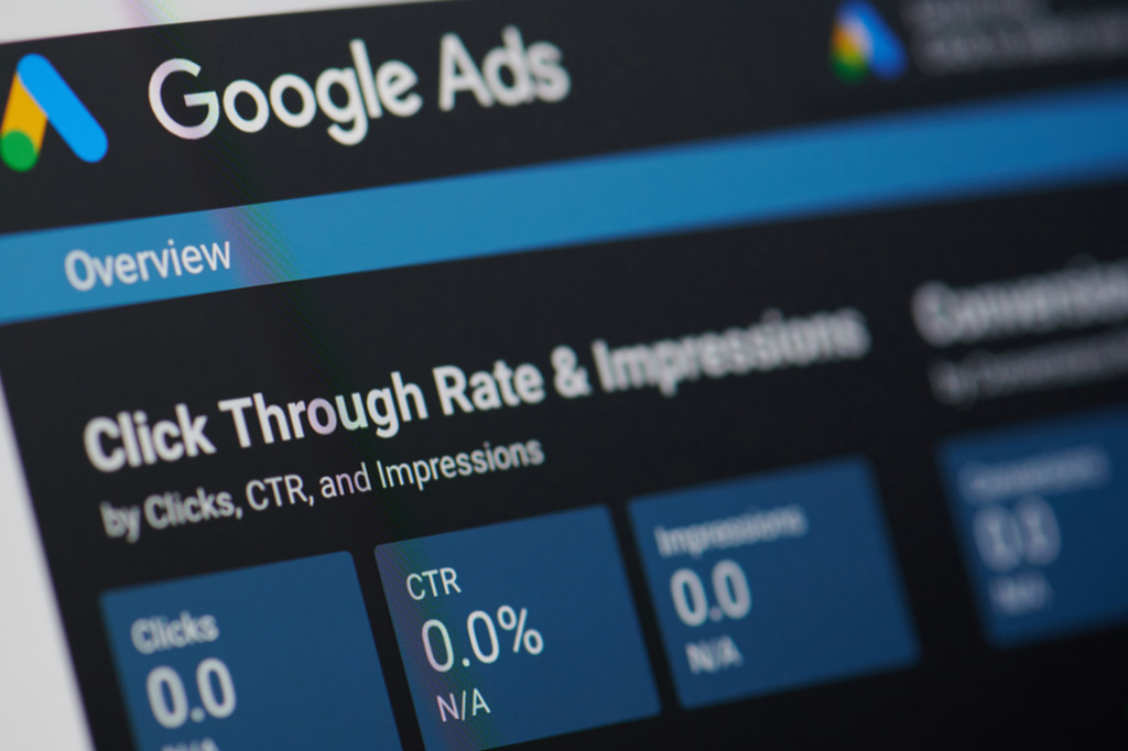 pay per click ppc