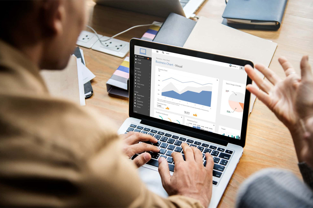 A Comprehensive Guide to Website Management for Businesses in Australia 3