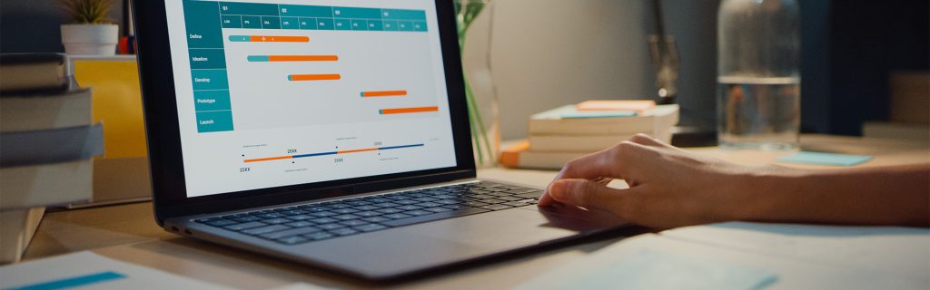 A Comprehensive Guide to Website Management for Businesses in Australia