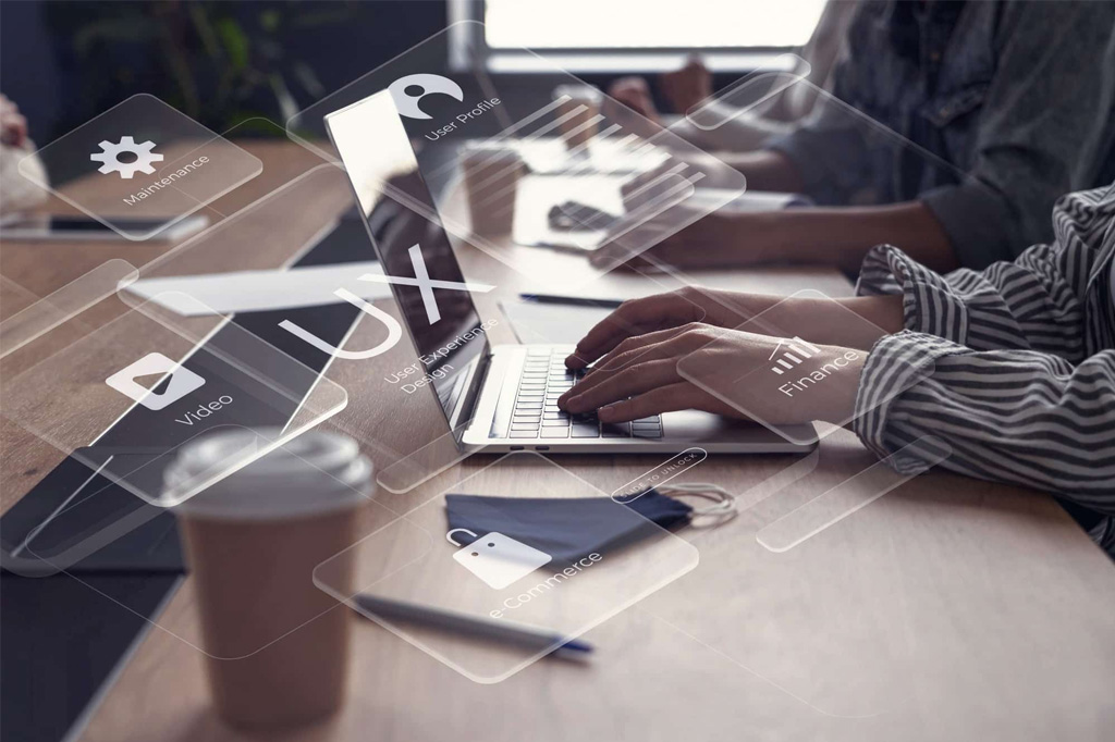 website management guide 1