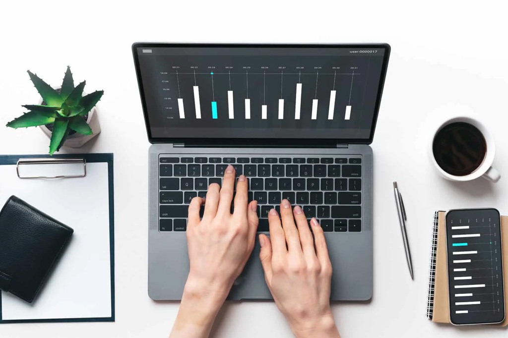 improve website seo 3
